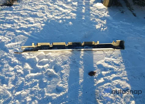 2015 Ford Fusion Se z USA, uszkodzony, nr VIN 1FA6P0H76F5115758